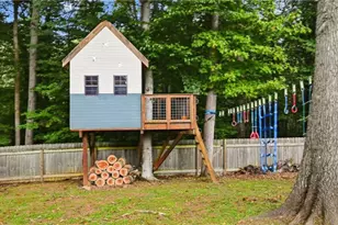 199 Meadowfield Run, Clemmons, NC 27012 - Photo 27