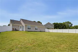 5021 Teal Ct, Winston-Salem, NC 27127 - Photo 19