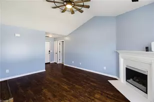 5021 Teal Ct, Winston-Salem, NC 27127 - Photo 5
