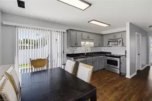 5021 Teal Ct, Winston-Salem, NC 27127 - Photo 7