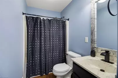 5021 Teal Court, Winston-Salem, NC 27127 - Photo 15