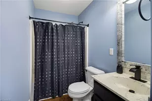 5021 Teal Ct, Winston-Salem, NC 27127 - Photo 15
