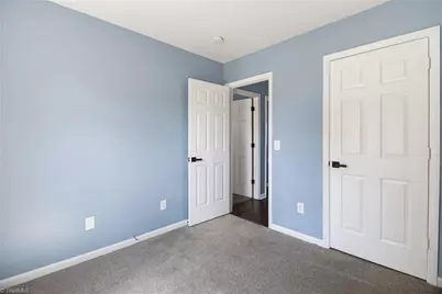 5021 Teal Court, Winston-Salem, NC 27127 - Photo 17