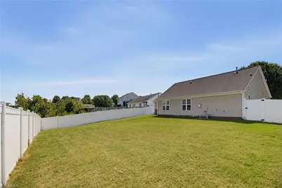 5021 Teal Court, Winston-Salem, NC 27127 - Photo 21