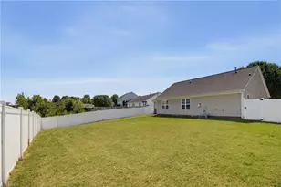 5021 Teal Ct, Winston-Salem, NC 27127 - Photo 21