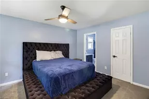 5021 Teal Ct, Winston-Salem, NC 27127 - Photo 11