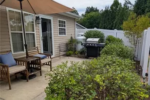 1008 Chesapeake Ln, Archdale, NC 27263 - Photo 3