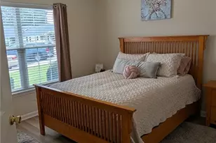 1008 Chesapeake Ln, Archdale, NC 27263 - Photo 15