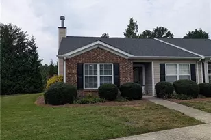 1008 Chesapeake Ln, Archdale, NC 27263 - Photo 1