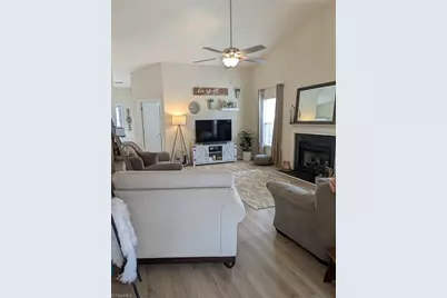 1008 Chesapeake Lane, Archdale, NC 27263 - Photo 9