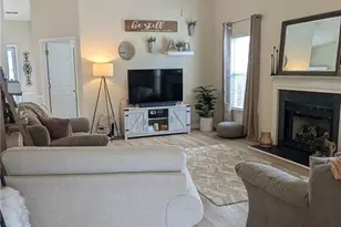 1008 Chesapeake Ln, Archdale, NC 27263 - Photo 9