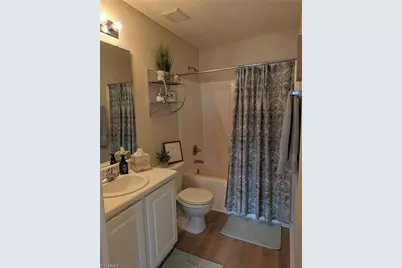 1008 Chesapeake Lane, Archdale, NC 27263 - Photo 13