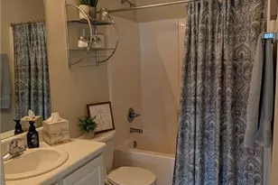 1008 Chesapeake Ln, Archdale, NC 27263 - Photo 13