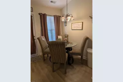1008 Chesapeake Lane, Archdale, NC 27263 - Photo 11