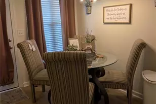 1008 Chesapeake Ln, Archdale, NC 27263 - Photo 11