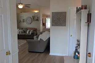 1008 Chesapeake Ln, Archdale, NC 27263 - Photo 7