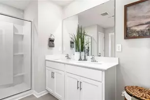 5037 Astra Ln, Snow Camp, NC 27349 - Photo 25