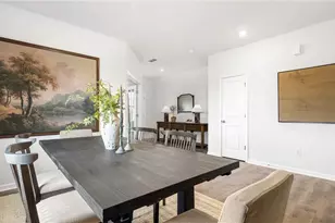 5037 Astra Ln, Snow Camp, NC 27349 - Photo 9