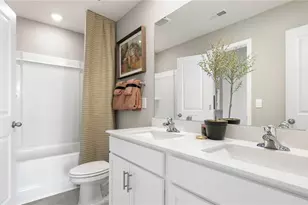 5037 Astra Ln, Snow Camp, NC 27349 - Photo 21