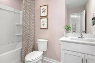 5037 Astra Ln, Snow Camp, NC 27349 - Photo 15