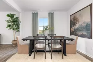 5037 Astra Ln, Snow Camp, NC 27349 - Photo 5