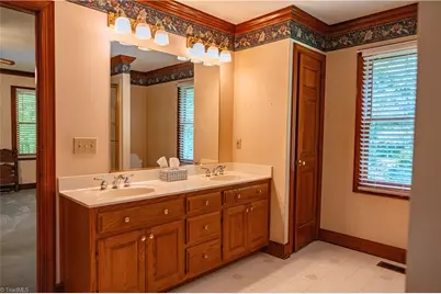 4003 Blumenthal Road, Greensboro, NC 27406 - Photo 11