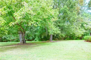 4003 Blumenthal Rd, Greensboro, NC 27406 - Photo 19