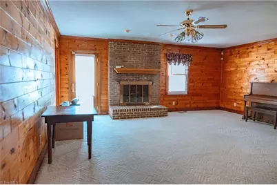 4003 Blumenthal Road, Greensboro, NC 27406 - Photo 7