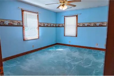 4003 Blumenthal Road, Greensboro, NC 27406 - Photo 13