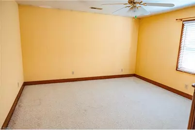 4003 Blumenthal Road, Greensboro, NC 27406 - Photo 15