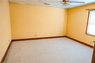 4003 Blumenthal Rd, Greensboro, NC 27406 - Photo 15