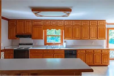 4003 Blumenthal Road, Greensboro, NC 27406 - Photo 5