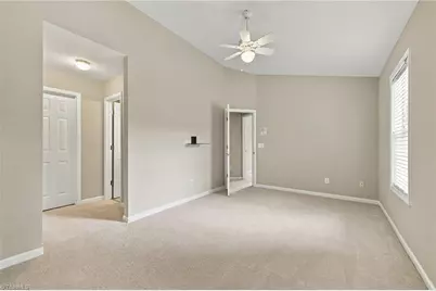 127 Pinewood Lane #103, Advance, NC 27006 - Photo 17
