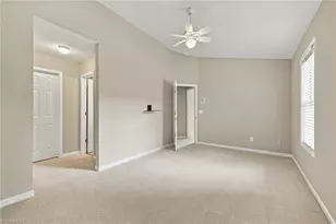 127 Pinewood Ln, Advance, NC 27006 - Photo 17