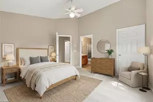 127 Pinewood Ln, Advance, NC 27006 - Photo 25