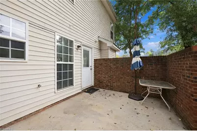 127 Pinewood Lane #103, Advance, NC 27006 - Photo 23