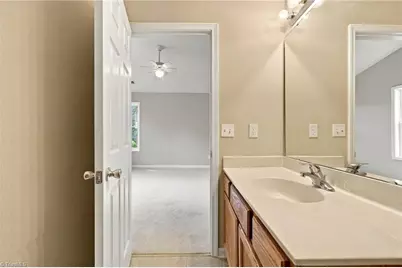 127 Pinewood Lane #103, Advance, NC 27006 - Photo 21