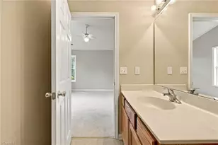 127 Pinewood Ln, Advance, NC 27006 - Photo 21