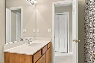 127 Pinewood Ln, Advance, NC 27006 - Photo 17