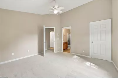 127 Pinewood Lane #103, Advance, NC 27006 - Photo 19