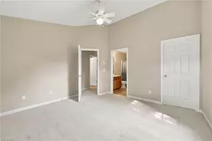 127 Pinewood Ln, Advance, NC 27006 - Photo 19