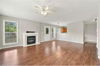 127 Pinewood Lane #103, Advance, NC 27006 - Photo 5