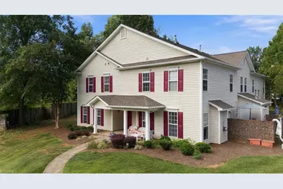 127 Pinewood Lane #103, Advance, NC 27006 - Photo 3