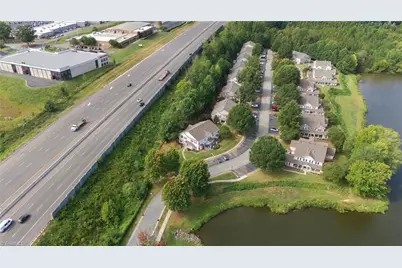 127 Pinewood Lane #103, Advance, NC 27006 - Photo 25