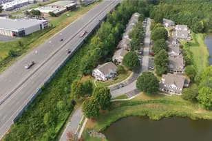 127 Pinewood Ln, Advance, NC 27006 - Photo 25