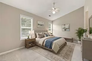 127 Pinewood Ln, Advance, NC 27006 - Photo 21