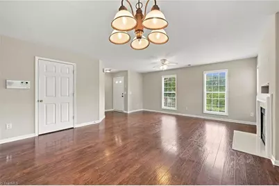 127 Pinewood Lane #103, Advance, NC 27006 - Photo 7