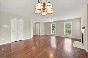 127 Pinewood Ln, Advance, NC 27006 - Photo 7