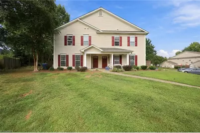 127 Pinewood Lane #103, Advance, NC 27006 - Photo 1