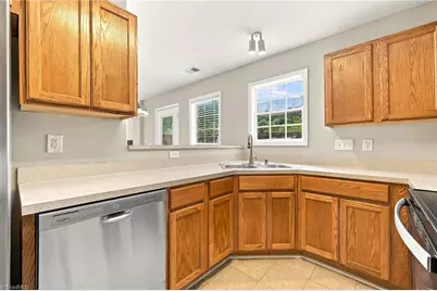 127 Pinewood Lane #103, Advance, NC 27006 - Photo 11